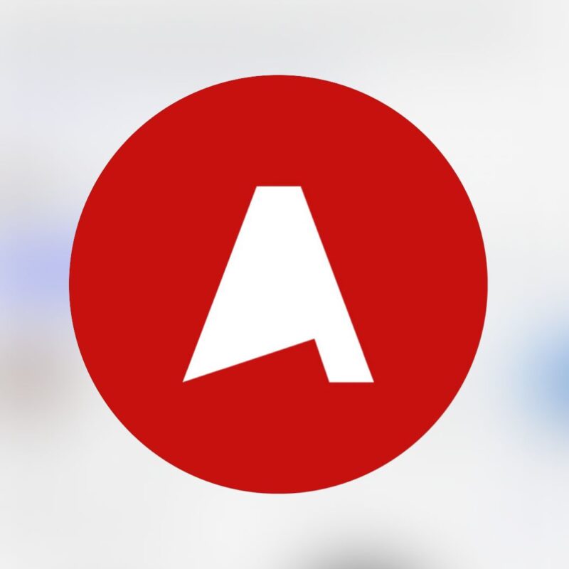 20% OFF en Óptica Absurda