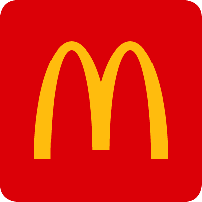 Mc Donlad's