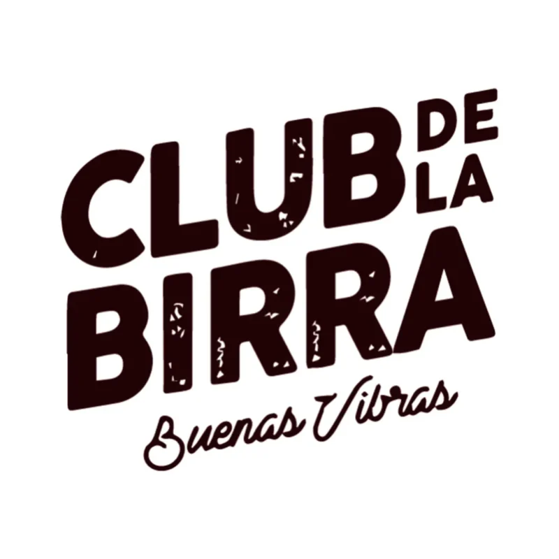 Club de la Birra