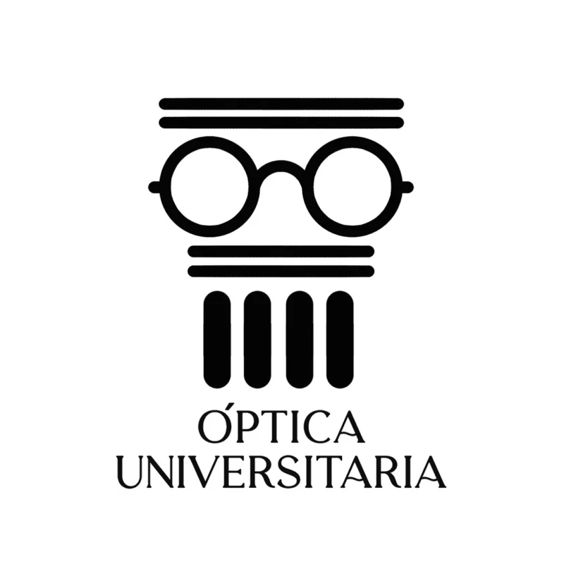 50% OFF en Óptica Universitaria