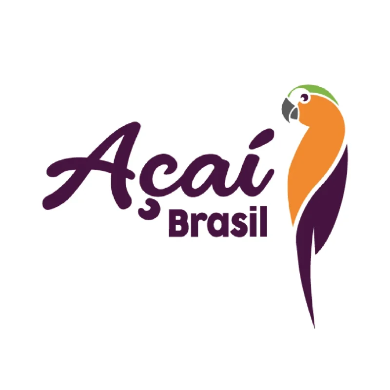 10% off en Açaí Brasil