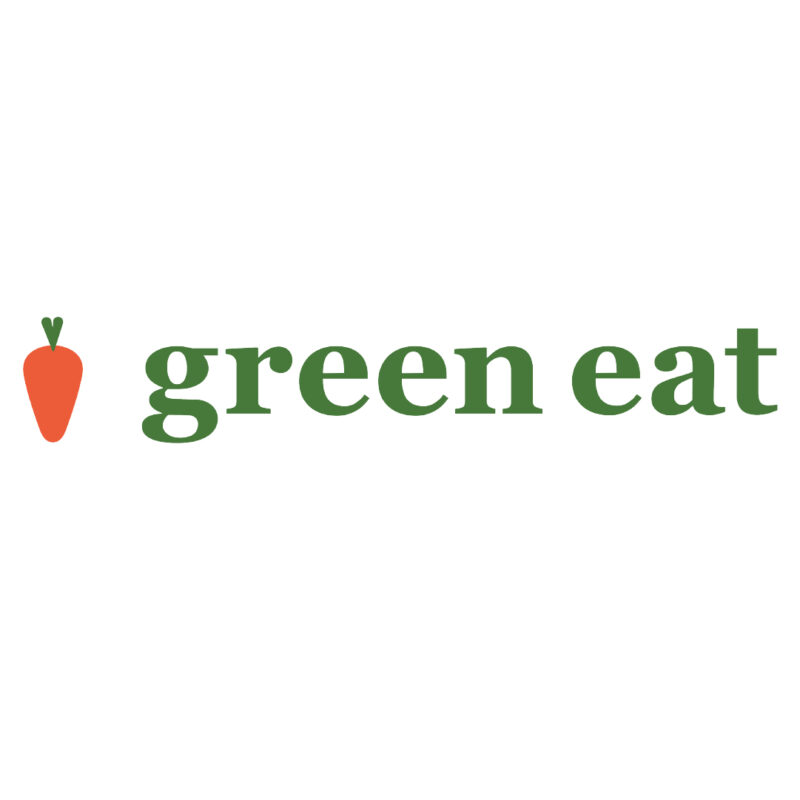 15% off en Green Eat